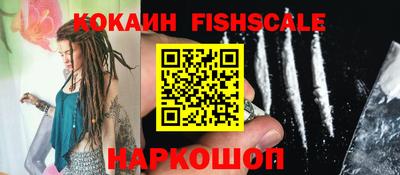 твердый Краснодар