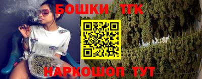твердый Краснодар