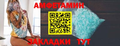 твердый Краснодар