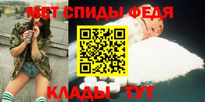 твердый Краснодар