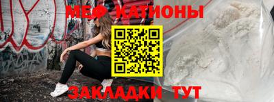 твердый Краснодар